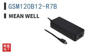 GSM120B12-R7B ͼƬ